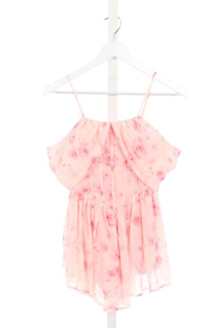 Rochie fată SHEIN