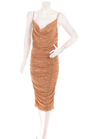 Rochie de petrecere SHEIN