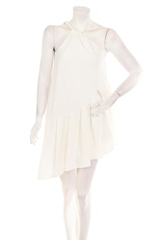 Rochie de petrecere SHEIN