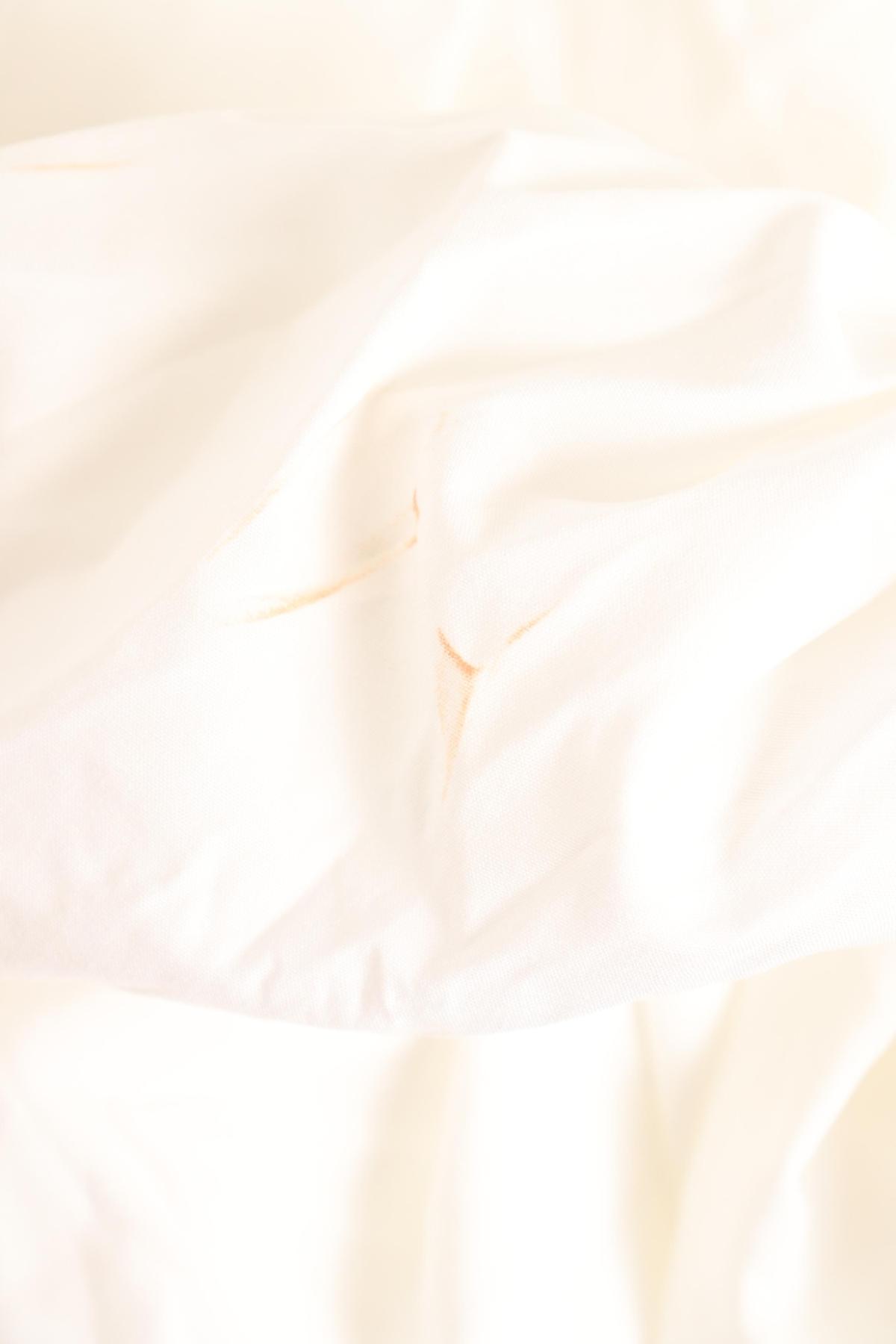 Парти рокля SHEIN4