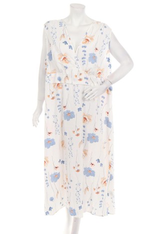 Rochie casual SHEIN