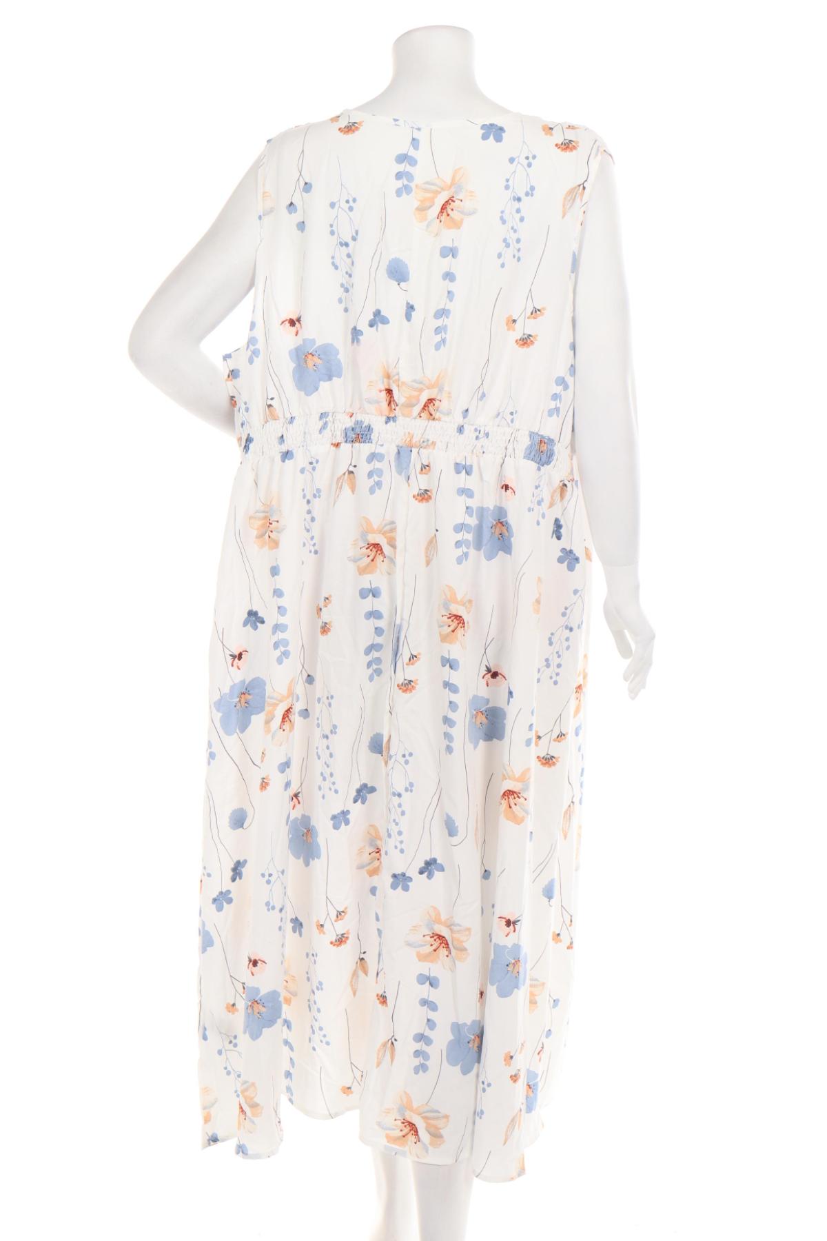 Ежедневна рокля SHEIN2