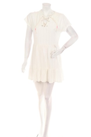 Rochie casual NO NAME