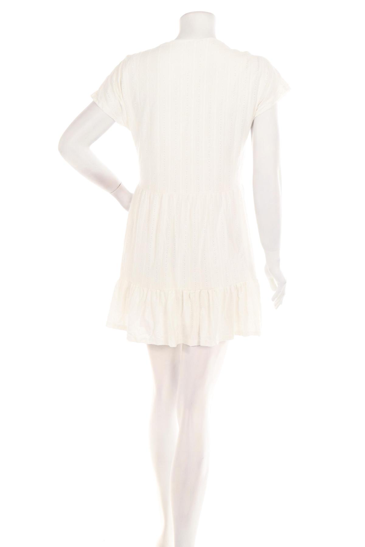 Ежедневна рокля NO NAME2