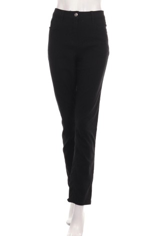 Pantalon ZE-ZE