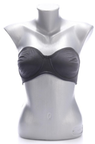 Sutien DESIREE