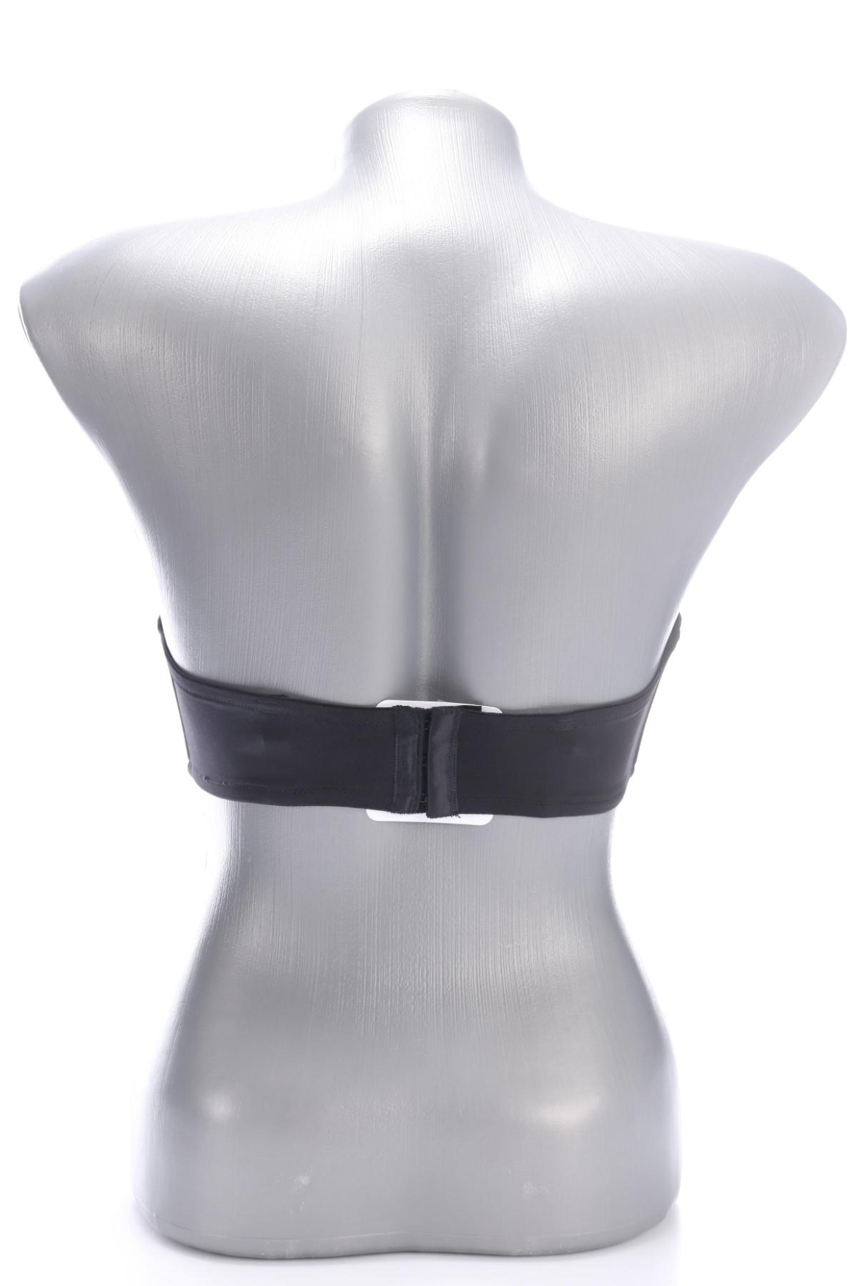 Сутиен DESIREE2