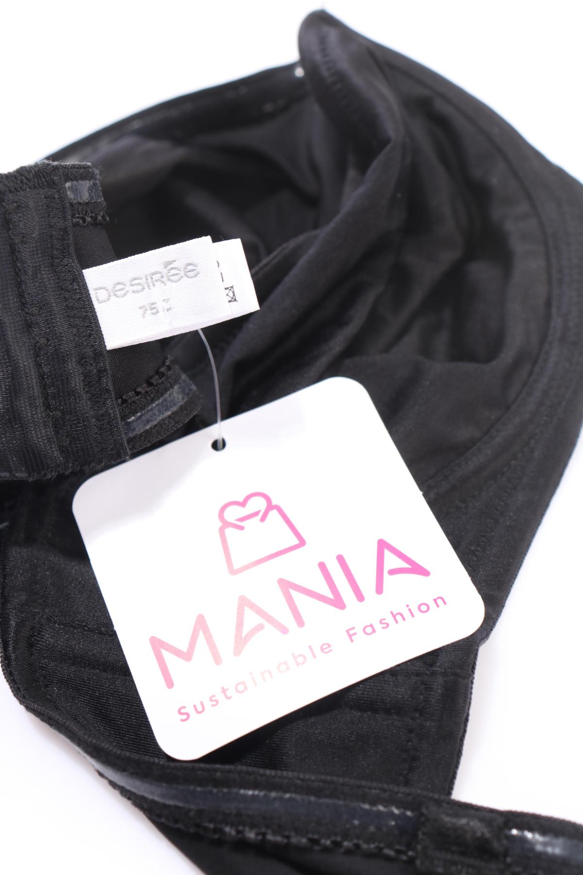 Сутиен DESIREE3