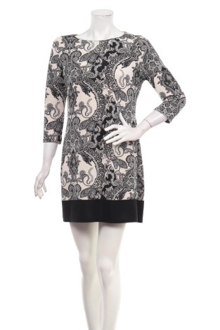 Rochie casual ATMOSPHERE