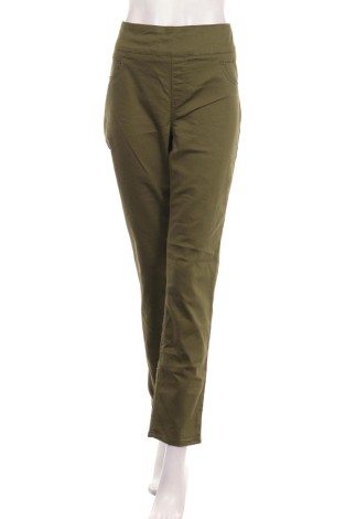 Pantalon COLLECTION L