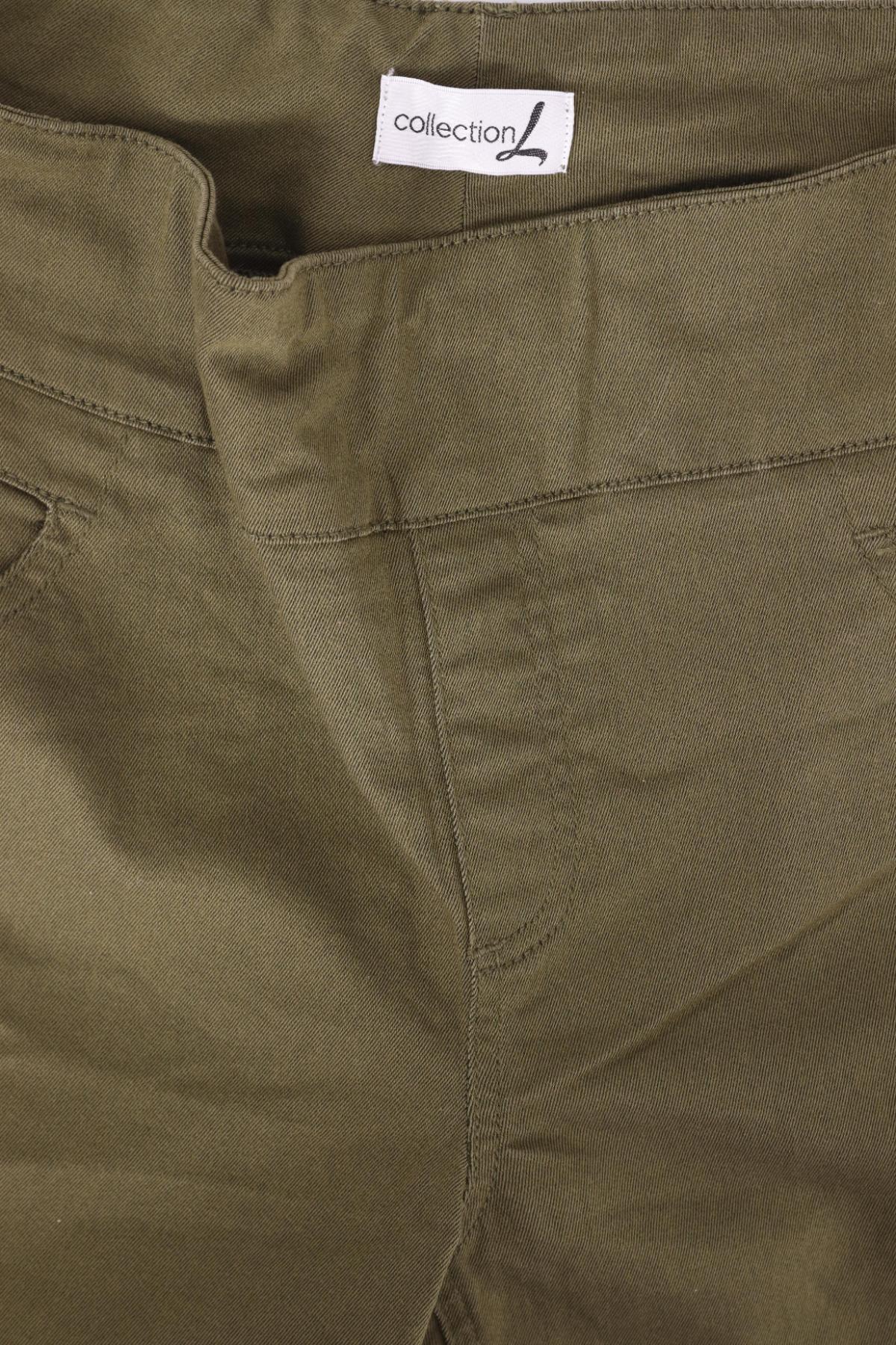 Панталон COLLECTION L3