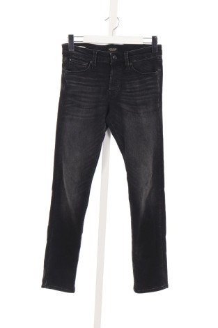 Дънки JACK & JONES