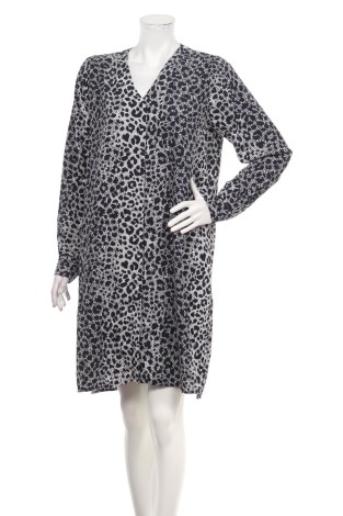 Rochie casual VRS