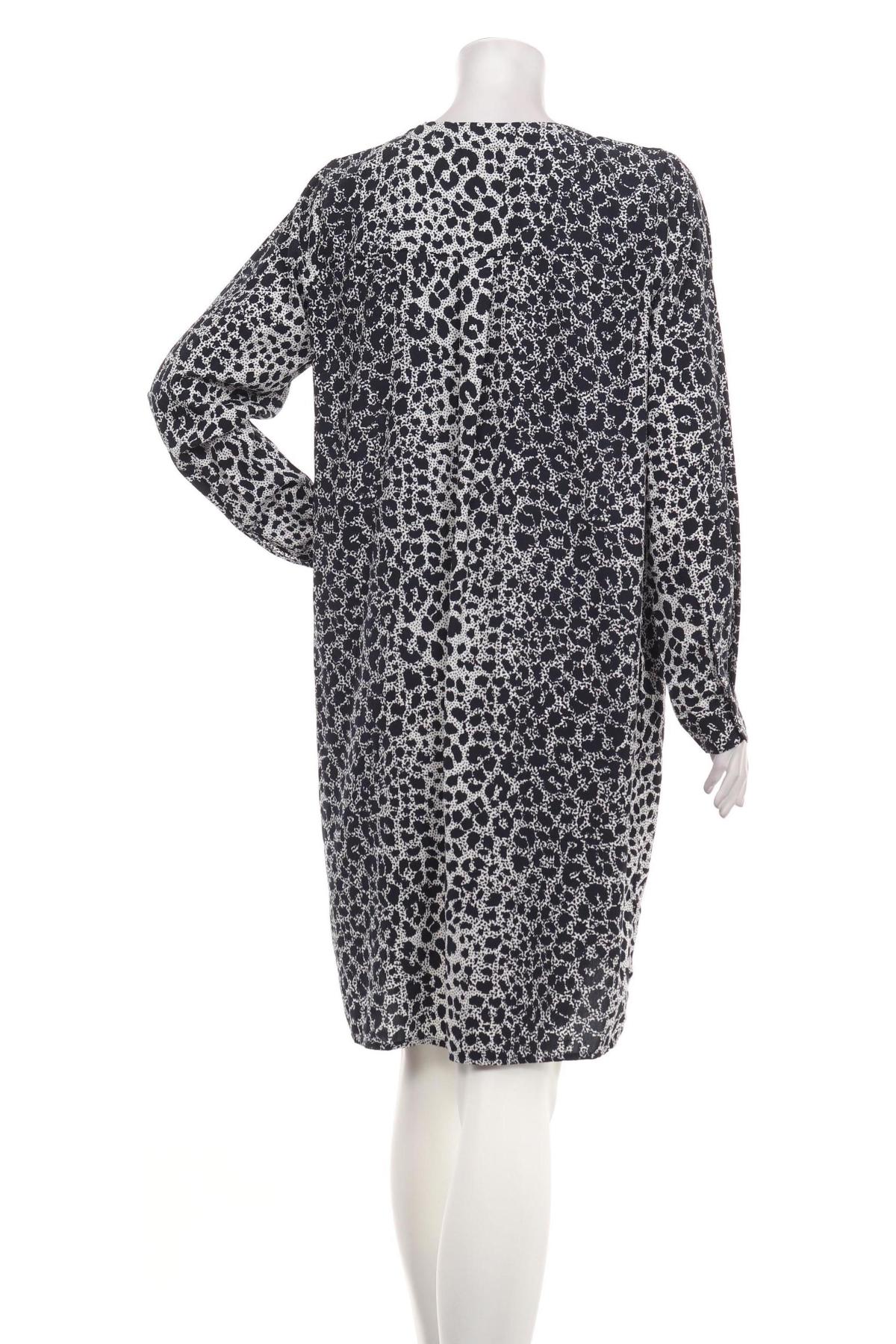 Ежедневна рокля VRS2