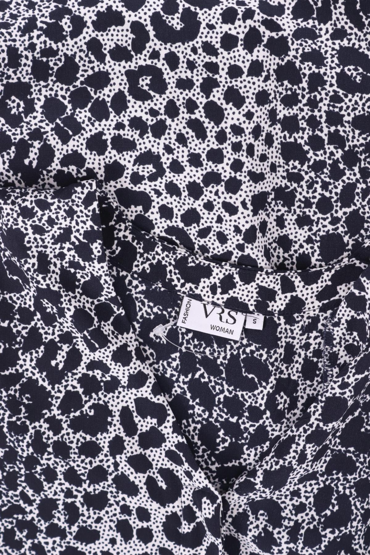 Ежедневна рокля VRS3