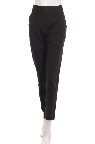 Pantalon NO NAME