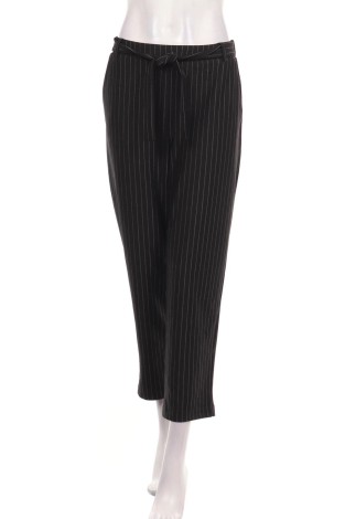 Pantalon CREAM
