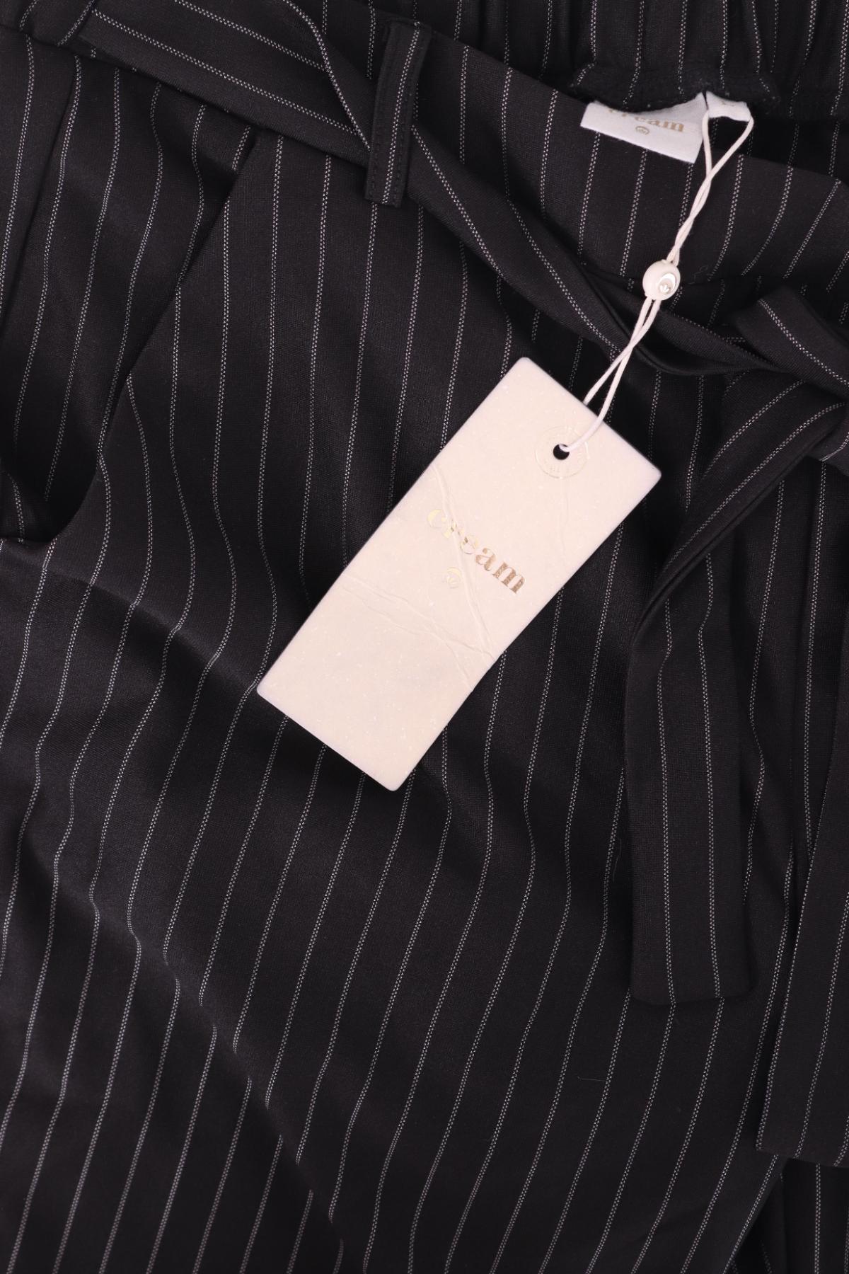 Панталон CREAM3