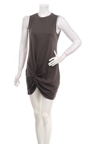 Rochie casual SHEIN