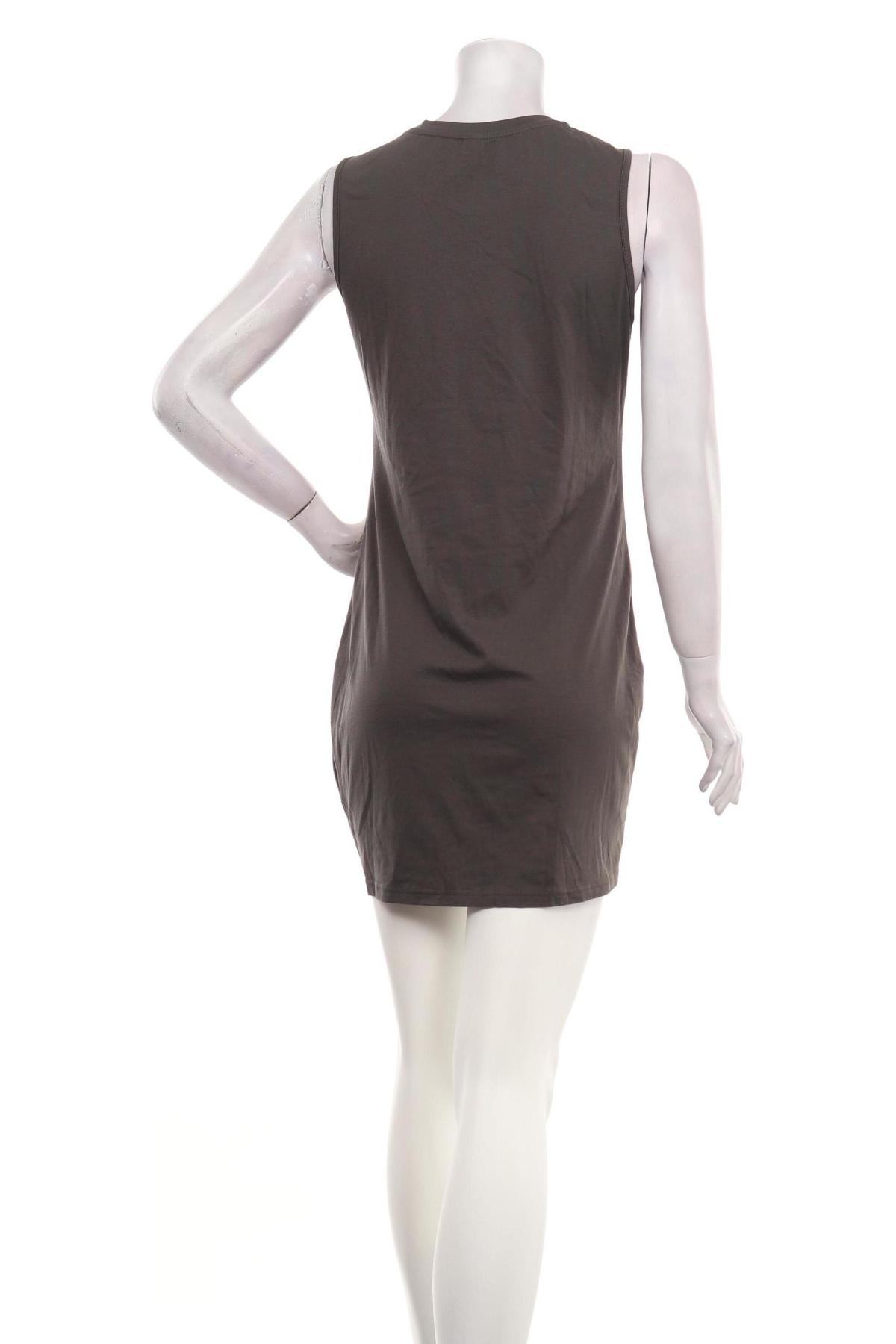 Ежедневна рокля SHEIN2