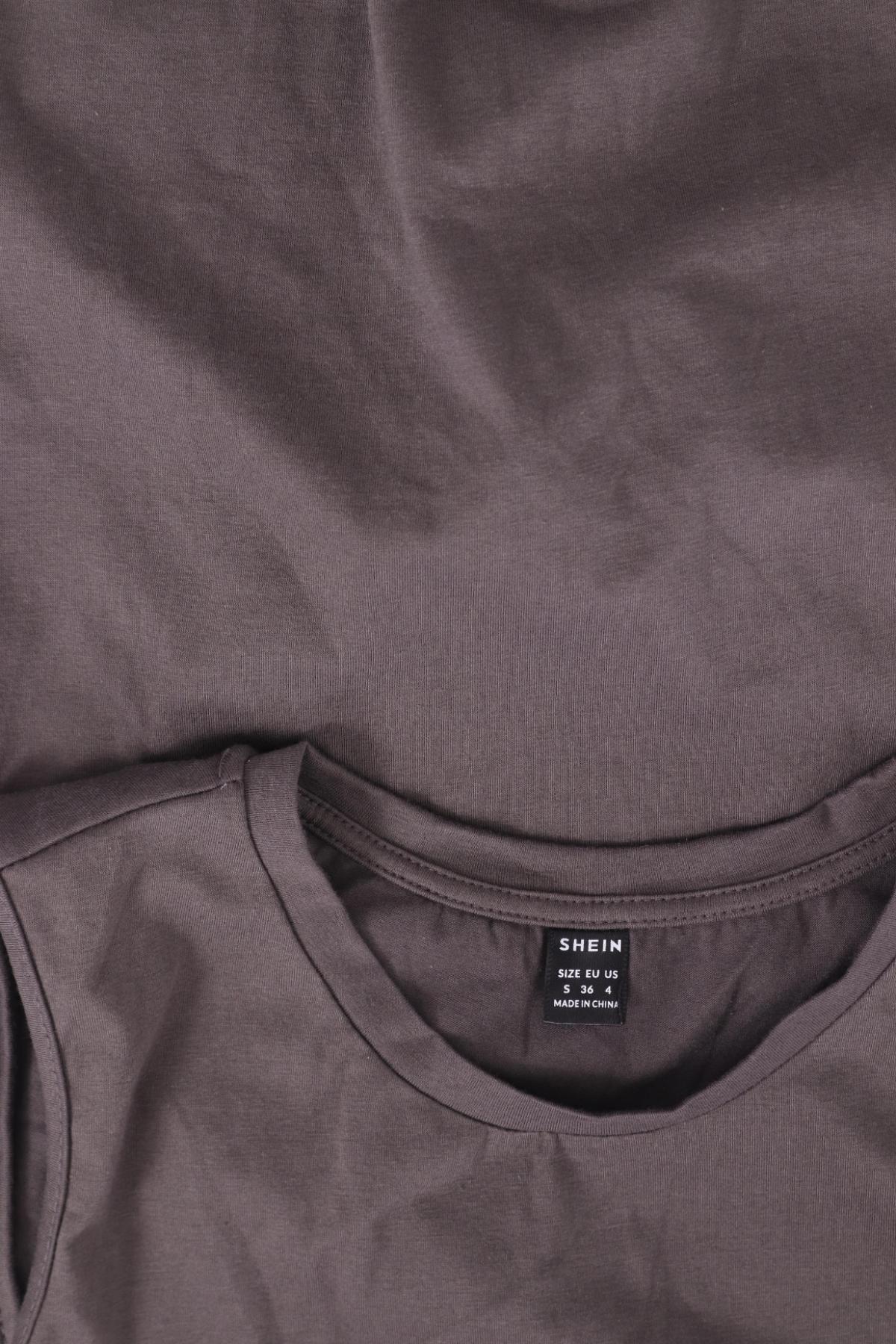 Ежедневна рокля SHEIN3