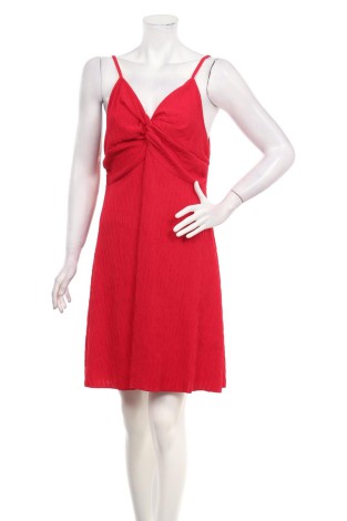 Rochie casual SHEIN