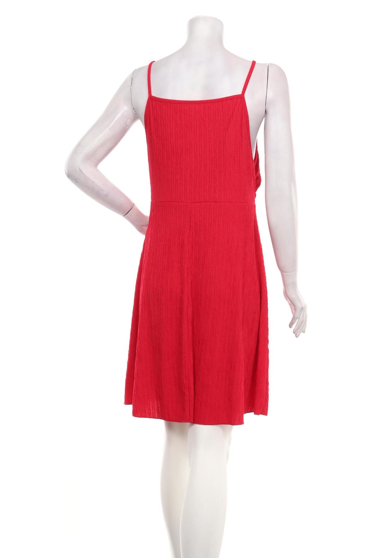 Ежедневна рокля SHEIN2