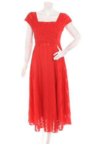 Rochie casual SHEIN