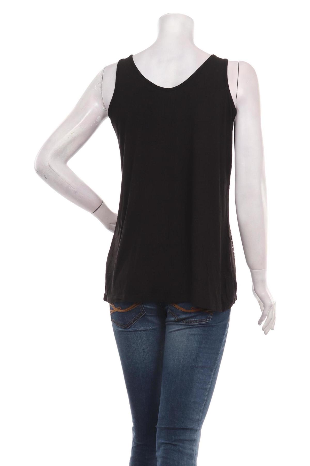 Потник ZABAIONE2