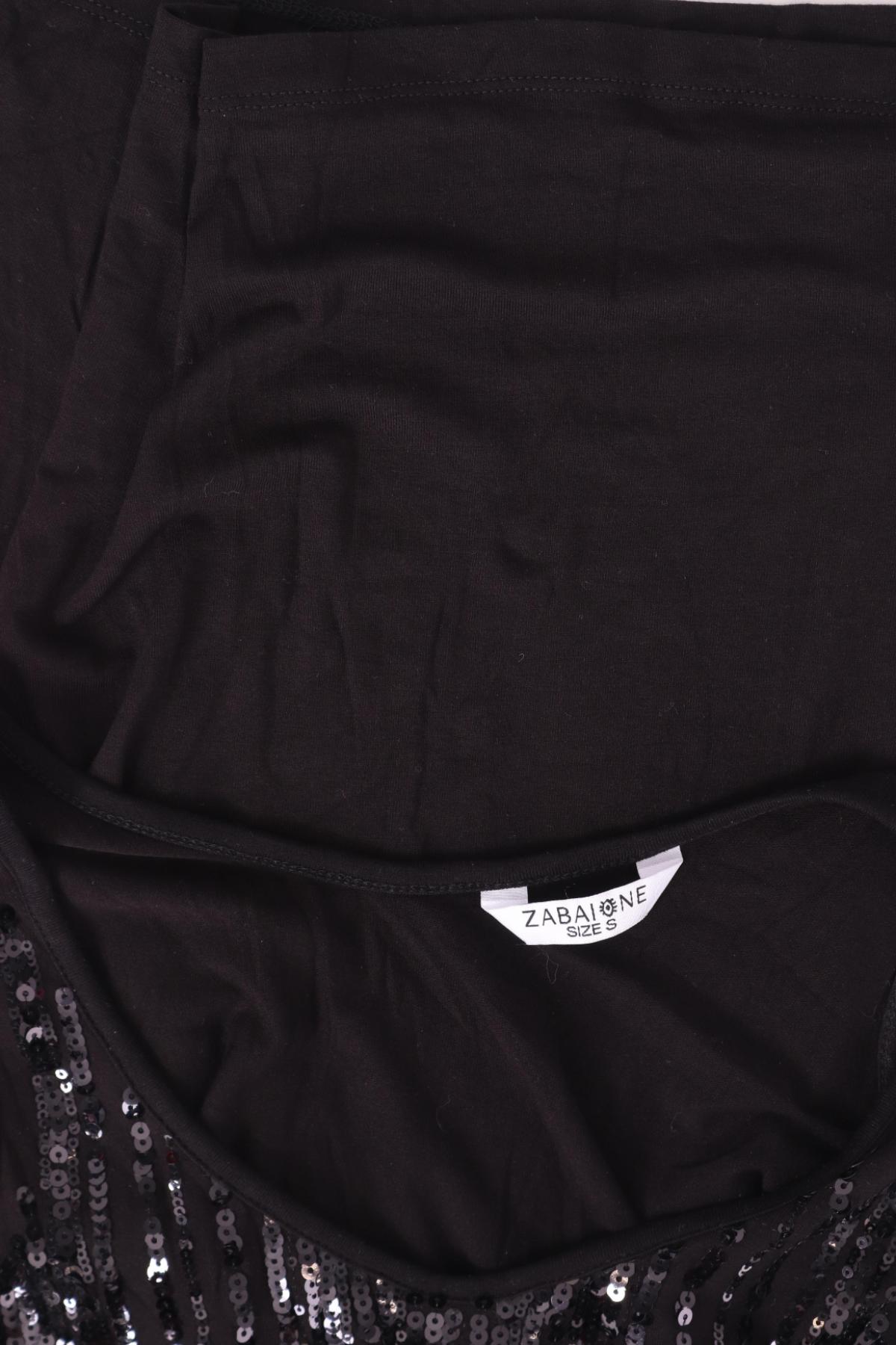 Потник ZABAIONE3