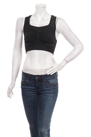 Bustier sport CRIVIT