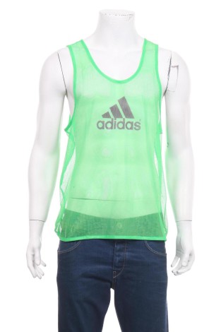 Maiou sport ADIDAS