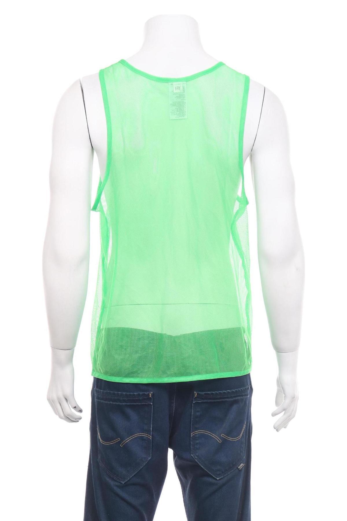 Спортен потник ADIDAS2