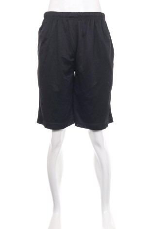 Pantaloni scurţi sport NO NAME