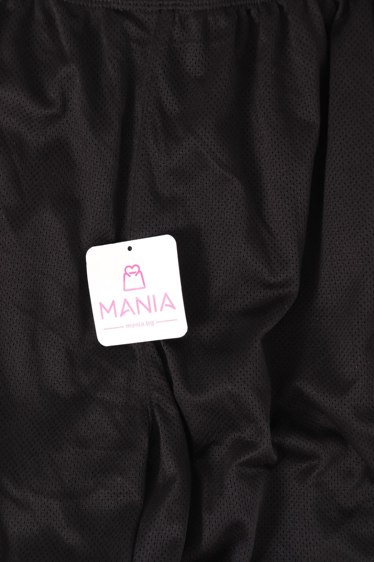 Спортни къси панталони NO NAME3