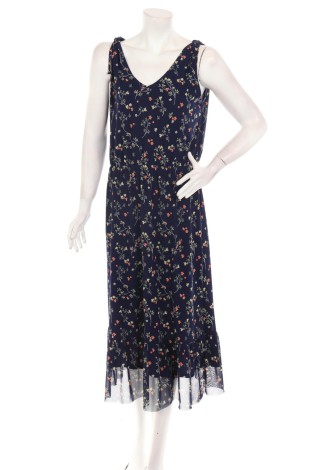 Rochie casual S.OLIVER