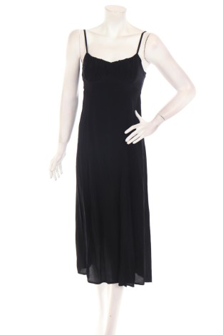 Rochie casual CLOCKHOUSE