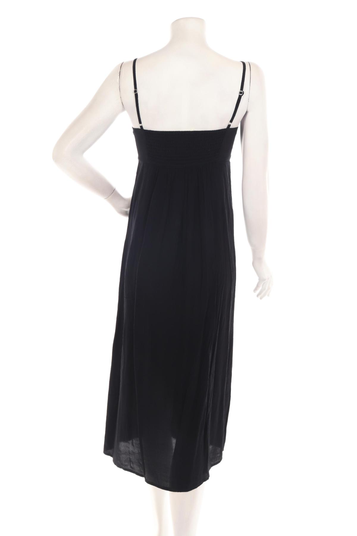 Ежедневна рокля CLOCKHOUSE2