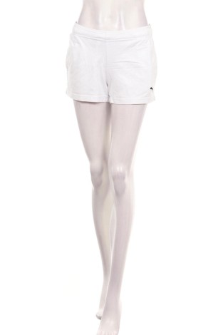 Pantaloni scurţi PUMA