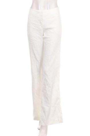 Pantalon ORSAY