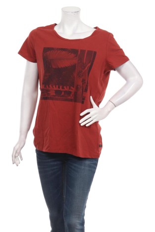 Tricou Q/S DESIGNED BY S.OLIVER
