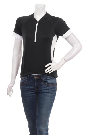 Tricou ciclism PROTECTIVE
