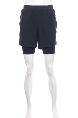 Pantaloni scurţi sport UNDER ARMOUR