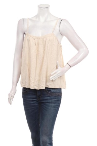 Maiou H&M