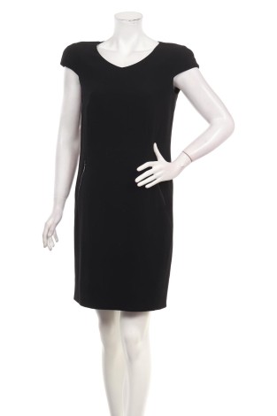 Rochie de ocazie LUISA CERANO