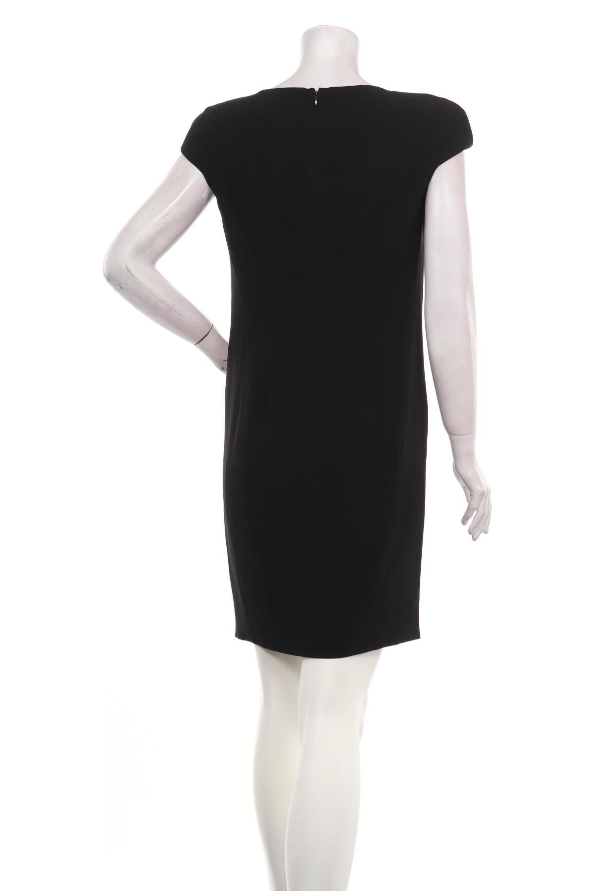 Официална рокля LUISA CERANO2