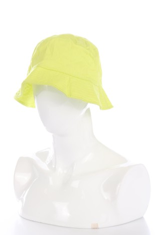Шапка H&M DIVIDED - Mania Шапка H&M DIVIDED