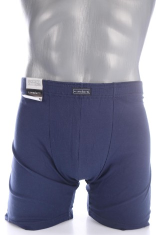 Boxeri/Slip C.COMBERTI