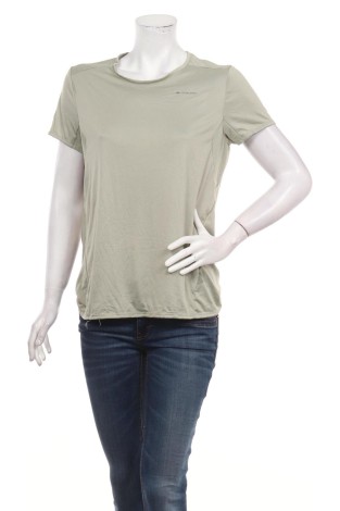 Tricou pentru sport DECATHLON