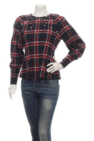 Bluză H&M